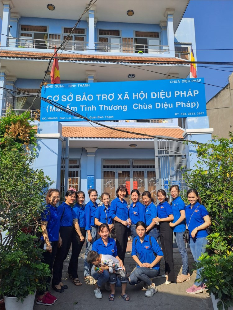 Ảnh đại diện